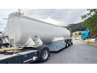TAMZ4659_3003959 vehicle image