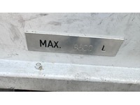 TAMZ4659_3003959 vehicle image