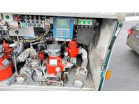 TAMZ4659_3003959 vehicle image