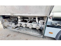 TAMZ4659_3003959 vehicle image