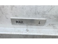 TAMZ4659_3003959 vehicle image