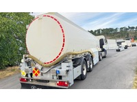 TAMZ4659_3003959 vehicle image