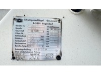 TAMZ4659_3003959 vehicle image