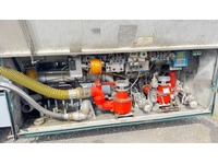 TAMZ4659_3003959 vehicle image