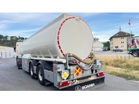 TAMZ4659_3003959 vehicle image