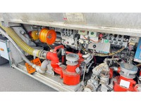 TAMZ4659_3003959 vehicle image