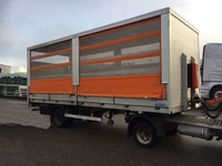 IMMO10175_2663088 vehicle image