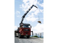 TROI280_2754379 vehicle image