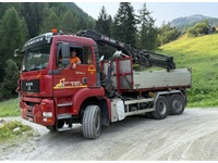 TROI280_2754379 vehicle image