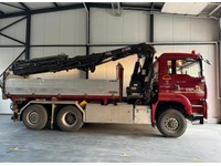 TROI280_2754379 vehicle image