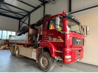 TROI280_2754379 vehicle image