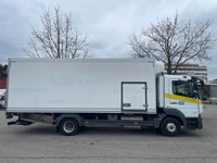 0102026 vehicle image