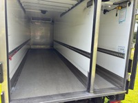 FLEI778_2691473 vehicle image