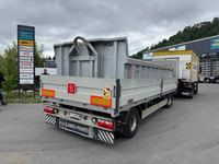 AGRO3463_2972592 vehicle image