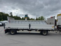 AGRO3463_2972592 vehicle image