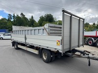 AGRO3463_2972592 vehicle image