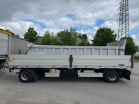 AGRO3463_2972592 vehicle image