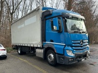 0111026 vehicle image