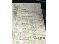 0111026 vehicle image