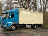 0111026 vehicle image