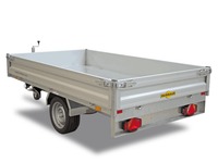 GANE10316_2666704 vehicle image