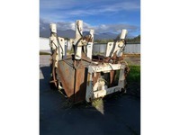 MERC9702_2831336 vehicle image