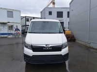 0079026 vehicle image