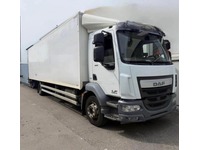 0020026 vehicle image