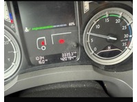 0020026 vehicle image