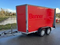 EDEL3159_2867410 vehicle image