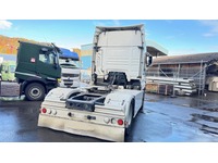 TAMZ4659_2568847 vehicle image