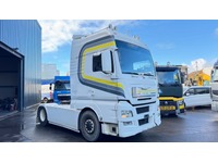 TAMZ4659_2568847 vehicle image