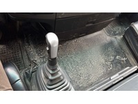 TAMZ4659_2568847 vehicle image