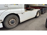 TAMZ4659_2568847 vehicle image