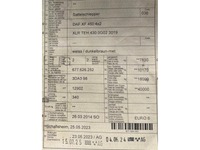 ZENT10716_2852709 vehicle image