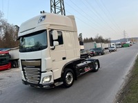 ZENT10716_2852709 vehicle image