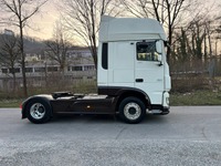 ZENT10716_2852709 vehicle image