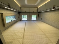 TART5813_2984257 vehicle image