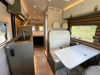 TART5813_2984257 vehicle image