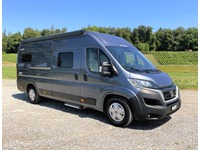 TART5813_2984257 vehicle image
