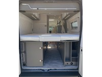 TART5813_2984257 vehicle image