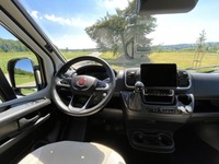 TART5813_2984257 vehicle image