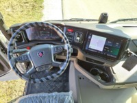 SCAN3072_2856303 vehicle image