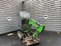 MERC9702_2783277 vehicle image