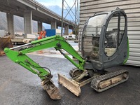 MERC9702_2783277 vehicle image