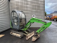 MERC9702_2783277 vehicle image