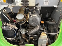 MERC9702_2783277 vehicle image