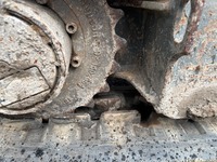 MERC9702_2783277 vehicle image