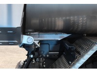 NUES8043_2838913 vehicle image