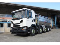 NUES8043_2838913 vehicle image